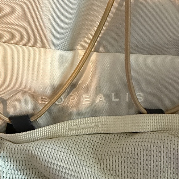 Northface backpack - Picture 11 of 16